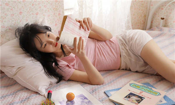 冷水滩试管婴儿可以找别人代怀吗｜试管婴儿可以让别人代生吗