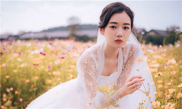 冷水滩供卵试管代怀生子多少钱，听起来可能让你一头雾水，但实际上了解清楚这些信息，对解决你生育问题非常重要。现在我们就来说说这个话题。