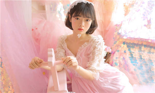 冷水滩供卵试管代怀生子多少钱？这一直是很多不孕不育家庭关注的话题。在中国，不孕不育的发生率越来越高，根据《中国不孕不育现状调研报告》显示，育龄夫妇的不孕不育率从20年前的3%增长至现在的12.5%-18.2%，患者人数高达6000万以上。在这样的背景下，许多家庭通过供卵试管来实现自己的生育梦想。那么，供卵试管代怀生子的费用到底是多少呢？