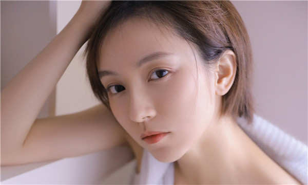 冷水滩【三代试管生子助孕机构：助您轻松拥有自己的孩子】