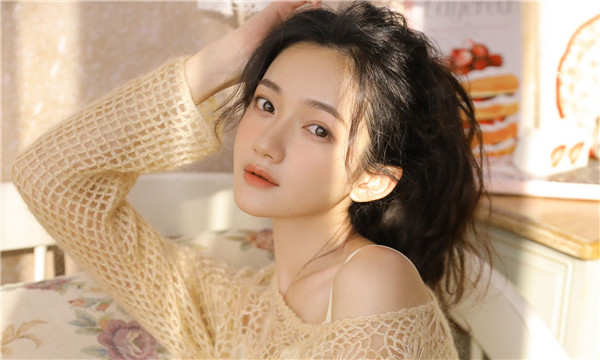 冷水滩试管代怀助孕生子可靠吗｜试管代怀什么意思