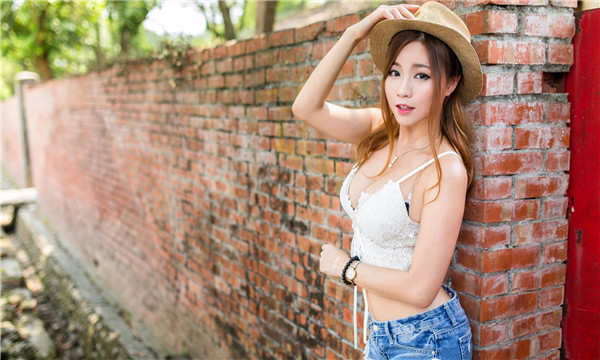 冷水滩试管婴儿助孕公司-｛试管婴儿 公司｝