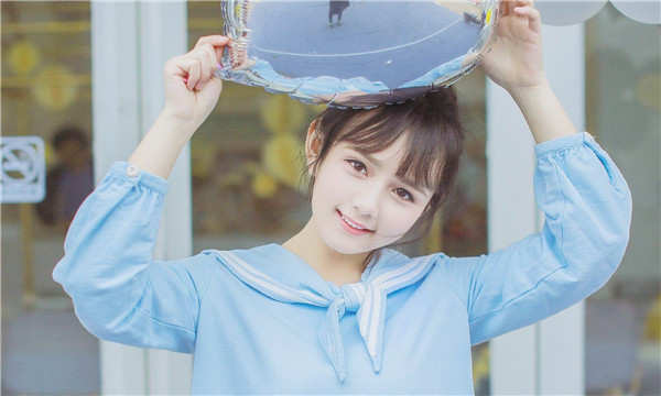 冷水滩三代试管包男孩机构：助您实现生育梦想的专业选择