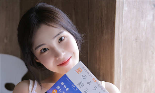 冷水滩包生男孩多少钱？了解代怀生子的费用与流程