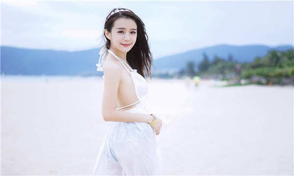 冷水滩试管婴儿代怀生子的解决方案：为不孕不育患者家庭带来希望