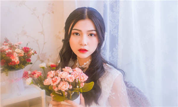 冷水滩试管供卵的成功率高吗｜试管婴儿供卵是什么意思