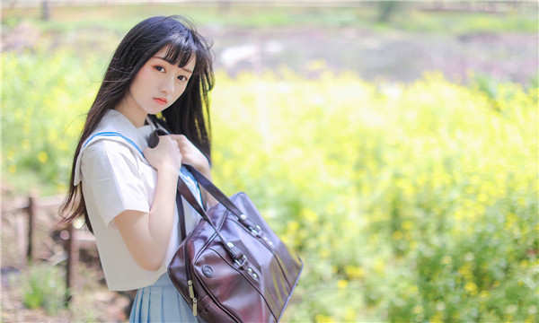 冷水滩试管婴儿可以让别人代生吗｜做试管可以找人代替吗