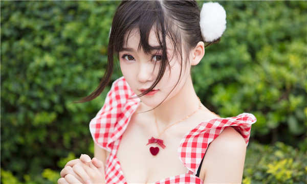 冷水滩供卵试管婴儿｜供卵试管婴儿长得像谁