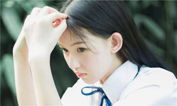 冷水滩供卵代怀是什么意思｜供卵自怀的成功率高吗