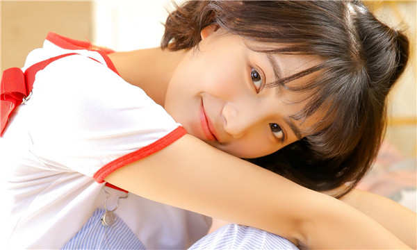 冷水滩想找个女人帮忙生孩子｜想找个女人帮忙生孩子好吗