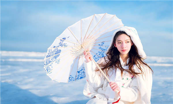 冷水滩试管代怀生子多少钱一个？助孕之路的费用分析与方案选择