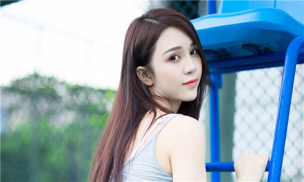 冷水滩如何选择靠谱的试管代育生子机构，助您拥有自己的孩子