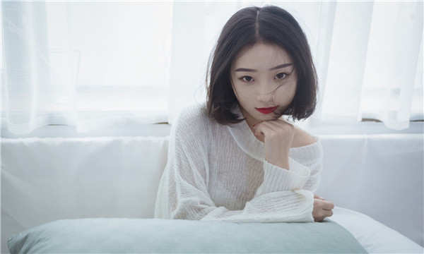 冷水滩供卵试管婴儿｜供卵试管婴儿算不算是亲生的