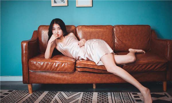 冷水滩试管供卵代怀生子机构的选择与保障