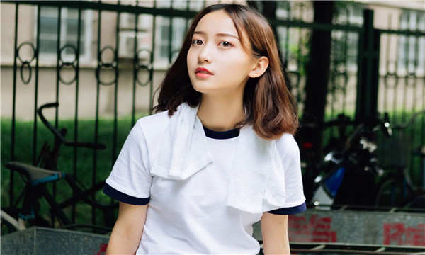 冷水滩试管婴儿男孩费用大概要多少钱左右？实际情况解析！