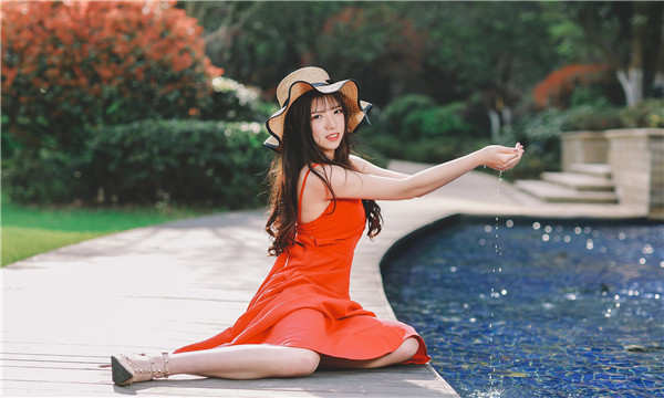 冷水滩老婆不能生孩子怎么找人生孩子｜老婆不能生育怎么安慰