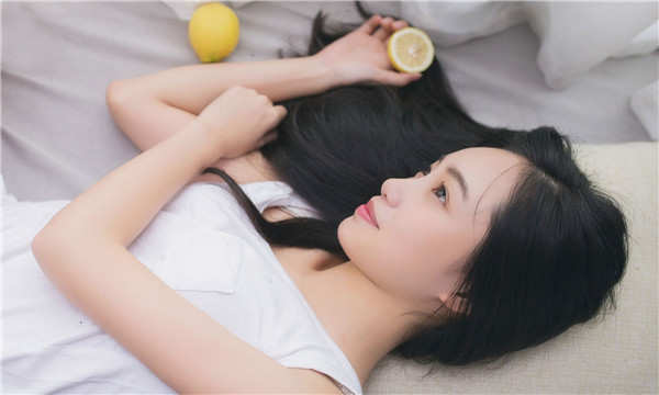 冷水滩代怀生子什么意思｜代怀是什么