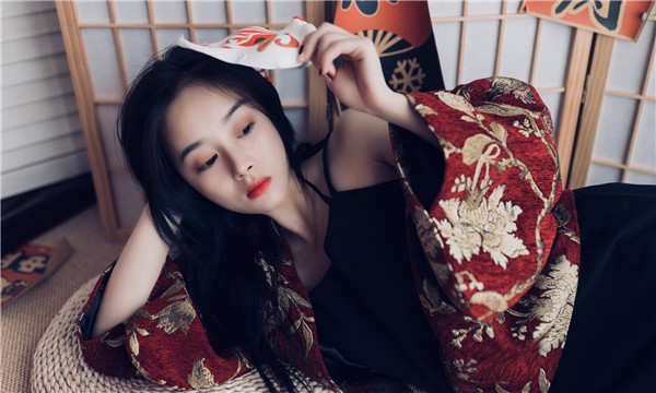 冷水滩“试管包成功医院可信吗？”——不孕不育家庭的理智选择