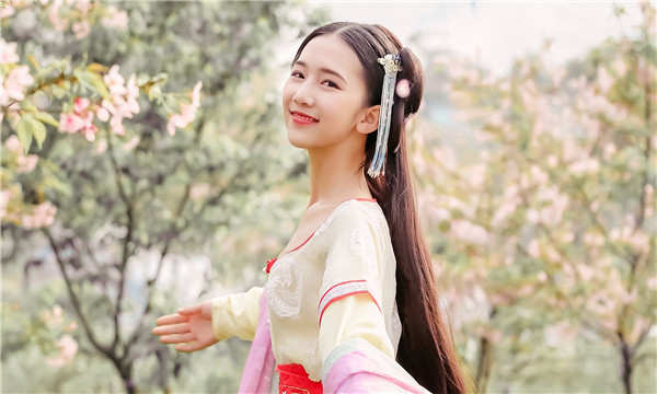 冷水滩试管婴儿 生男孩｜试管婴儿生男孩多还是女孩多？