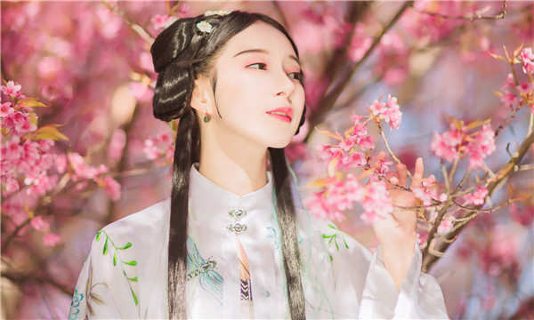 冷水滩试管助孕什么意思｜试管助孕的步骤
