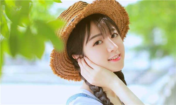 冷水滩试管代怀生子需要多少钱？全面解析费用构成与选择方案