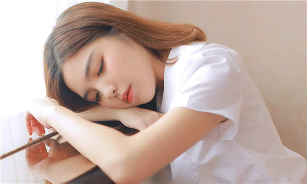 冷水滩供卵代怀公司-｛供卵代怀是什么意思｝