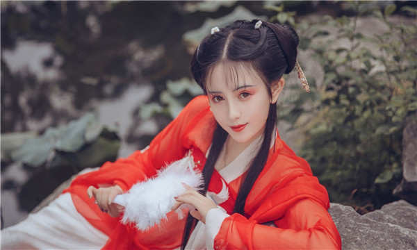 冷水滩借卵做试管的费用｜国内哪有借卵生子医院