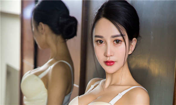 冷水滩借卵试管代怀生子的详细流程与注意事项