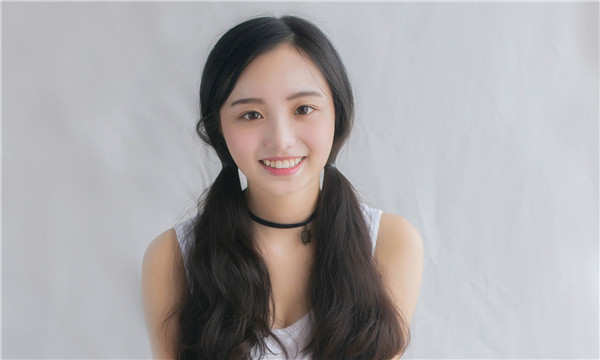 冷水滩试管代怀生男孩还是女孩｜试管代怀生男孩还是女孩好