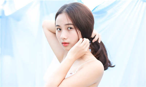 冷水滩试管包生男孩多少钱？助孕家庭的福音