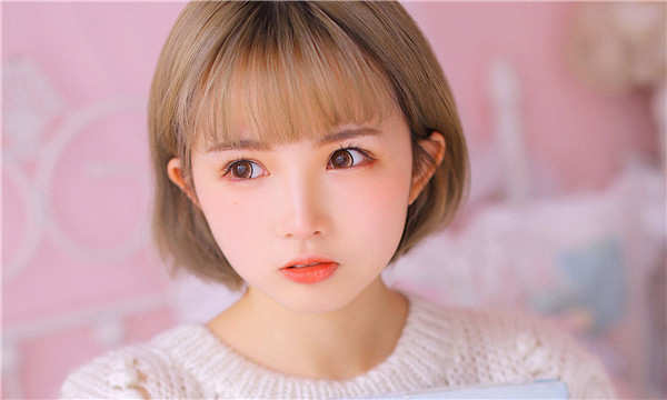 冷水滩包生男孩就找第三代试管｜40岁以上做几代试管