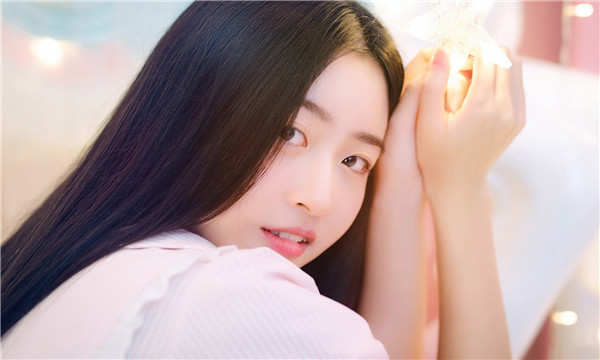冷水滩三代试管婴儿包成功医院｜40岁以上做几代试管