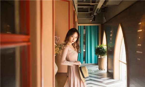 冷水滩做试管包做成功多少钱｜试管婴儿包成功医院