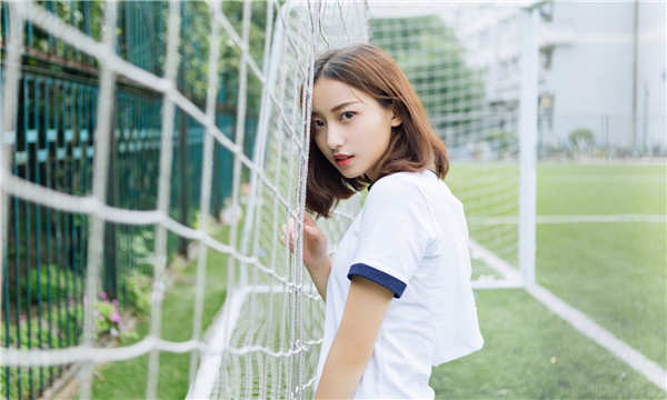 冷水滩供卵代生包男孩机构｜供卵生子的费用