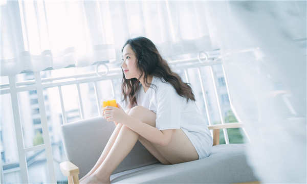 冷水滩私人代怀助孕