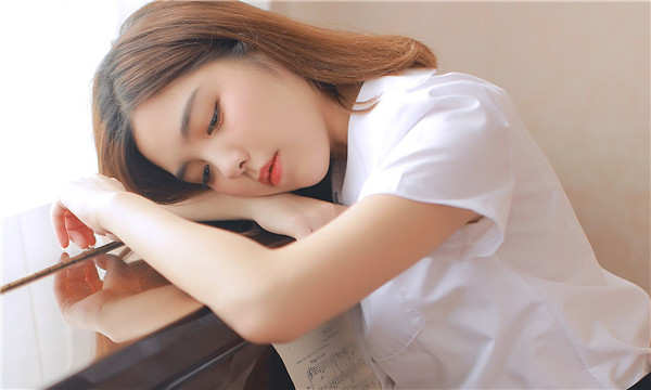 冷水滩试管代怀生子多少钱一个，助您实现育儿梦想