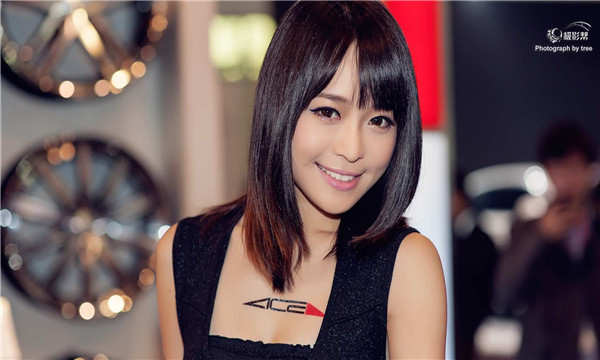 冷水滩试管助孕联系方式｜试管婴儿助孕平台