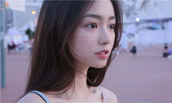 冷水滩借卵代生机构｜借卵生子的费用是多少
