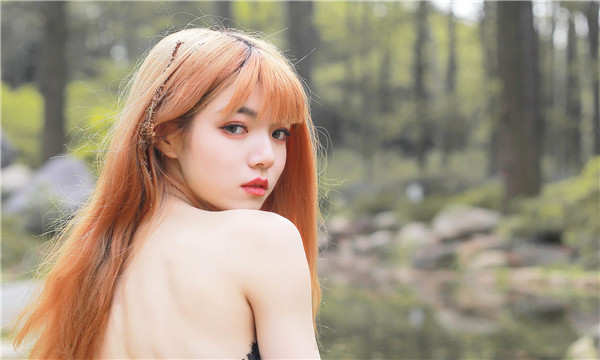 冷水滩贝宝助孕助孕生子，带您实现家庭完整的美好愿望